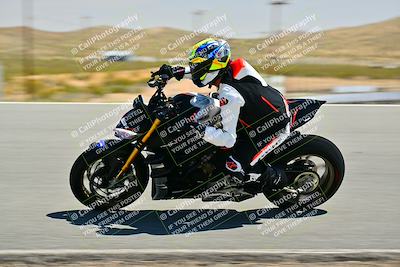 media/Apr-13-2025-TrackXperience (Sun) [[fb1ef998a6]]/Level 2 (Intermediate)/Turn 8 (Session 3)/